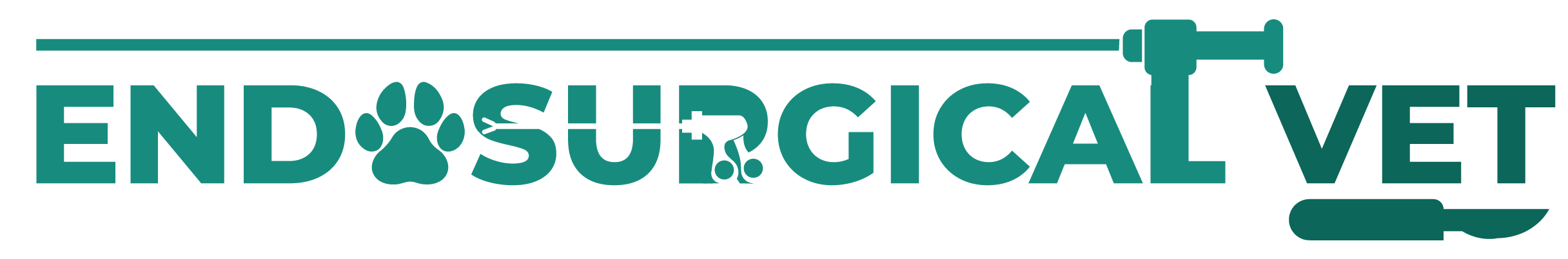 Endosurgical Vet